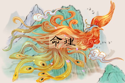 择吉黄历_择吉日历_搬家择吉日