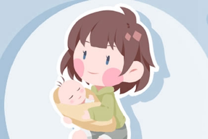 择吉黄历每日宜忌 择吉日历 结婚择吉日