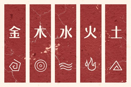 择吉黄历每日宜忌|择吉日大全|搬家择吉日