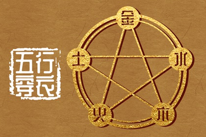 在线黄历|老黄历2025年查询|老黄历黄道吉日