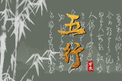 万年历黄历2025年,老黄历黄道吉日,今日黄历吉时宜忌查询