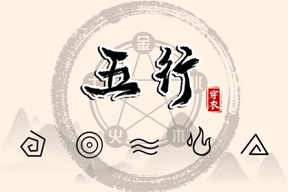 老黄历查询2025|今天老黄历查询|老黄历每日宜忌查询